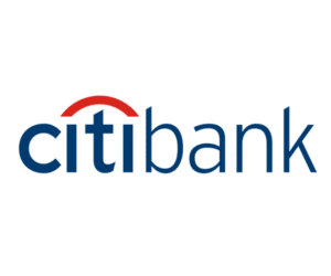 Citibank