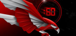 crowdstrike