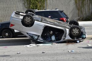 Personal Injury Law