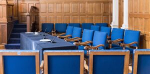 Personal Injury Law