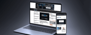 CrowdStrike launches