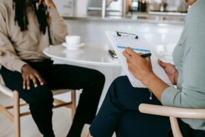 Online Psychology Degree