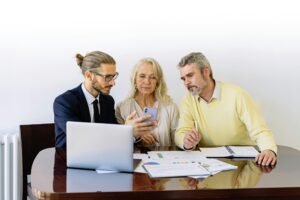 Secured Personal Loan