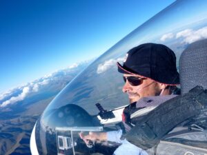 AVIATION INSURANCE